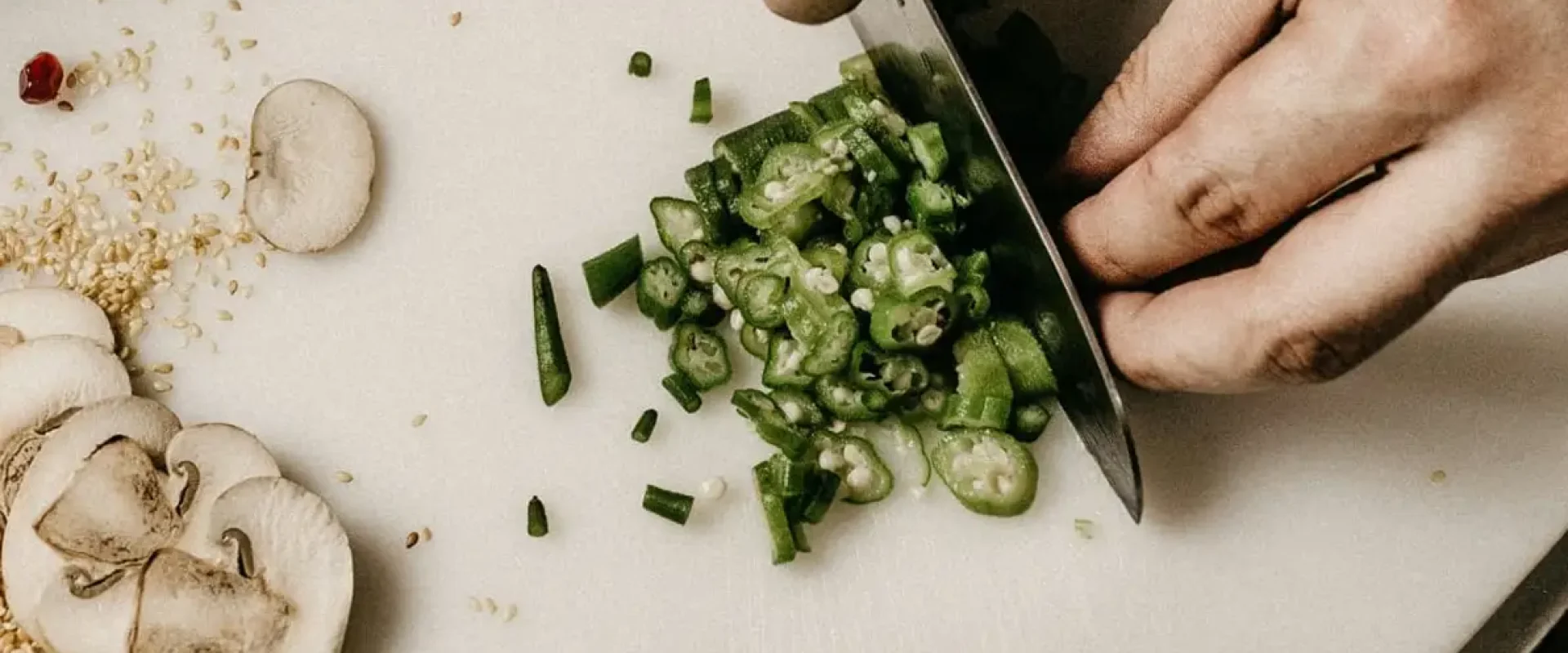 109204d1-db5e-4620-bce4-c5c659048d30 3